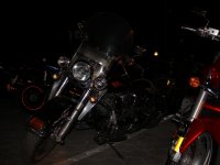 Moto party Struga 2014