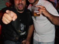 Moto party Struga 2014