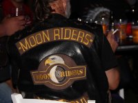 Moto party Struga 2014