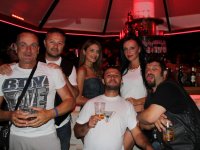 Moto party Struga 2014