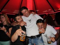Moto party Struga 2014