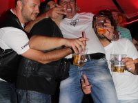 Moto party Struga 2014