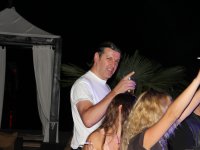 Moto party Struga 2014