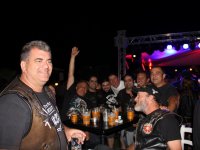 Moto party Struga 2014