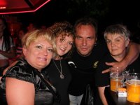 Moto party Struga 2014