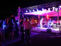 Moto party Struga 2014