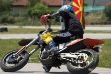 Волково 2