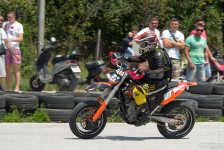 Волково 3