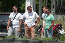 Волково 3