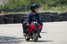 Волково 3