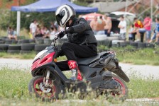 Волково 3