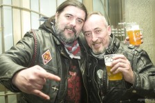 LowLanders MC Skopje
