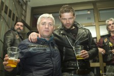 LowLanders MC Skopje