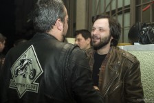 LowLanders MC Skopje