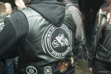 LowLanders MC Skopje