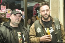 LowLanders MC Skopje