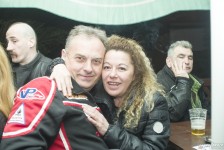 LowLanders MC Skopje