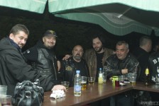LowLanders MC Skopje