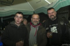 LowLanders MC Skopje