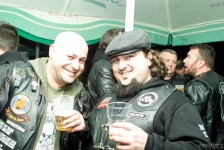 LowLanders MC Skopje