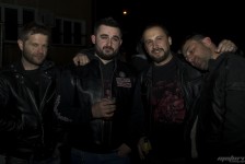 LowLanders MC Skopje