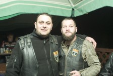 LowLanders MC Skopje
