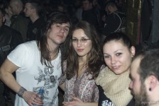 Gremium Macedonia