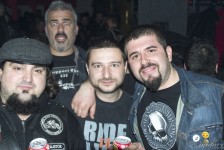 Gremium Macedonia
