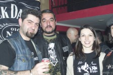Gremium Macedonia