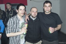 Gremium Macedonia