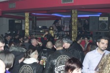 Gremium Macedonia