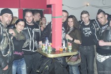 Gremium Macedonia