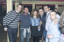 Gremium Macedonia