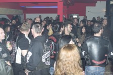 Gremium Macedonia