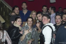 Gremium Macedonia