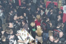 Gremium Macedonia