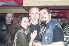 Gremium Macedonia