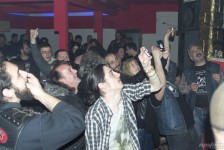 Gremium Macedonia