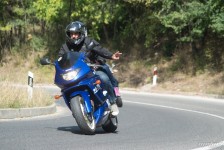 Рели Македонија 2015