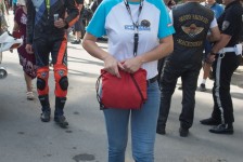 Рели Македонија 2015