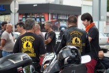 Рели Македонија 2015
