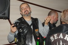 Забава на MCC Sveti Nikole