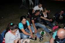 Sveti Nikole 2015