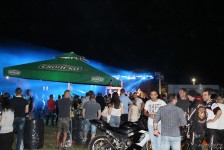 Sveti Nikole 2015