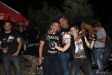 Sveti Nikole 2015