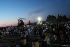 Sveti Nikole 2015