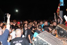 Sveti Nikole 2015
