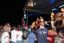 Sveti Nikole 2015
