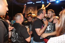 Sveti Nikole 2015