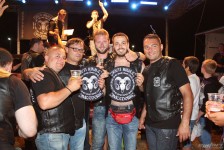 Sveti Nikole 2015
